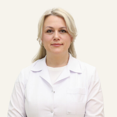 Meri